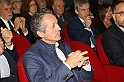 Premiazione Festival delle Sagre Astigiane 2018_048